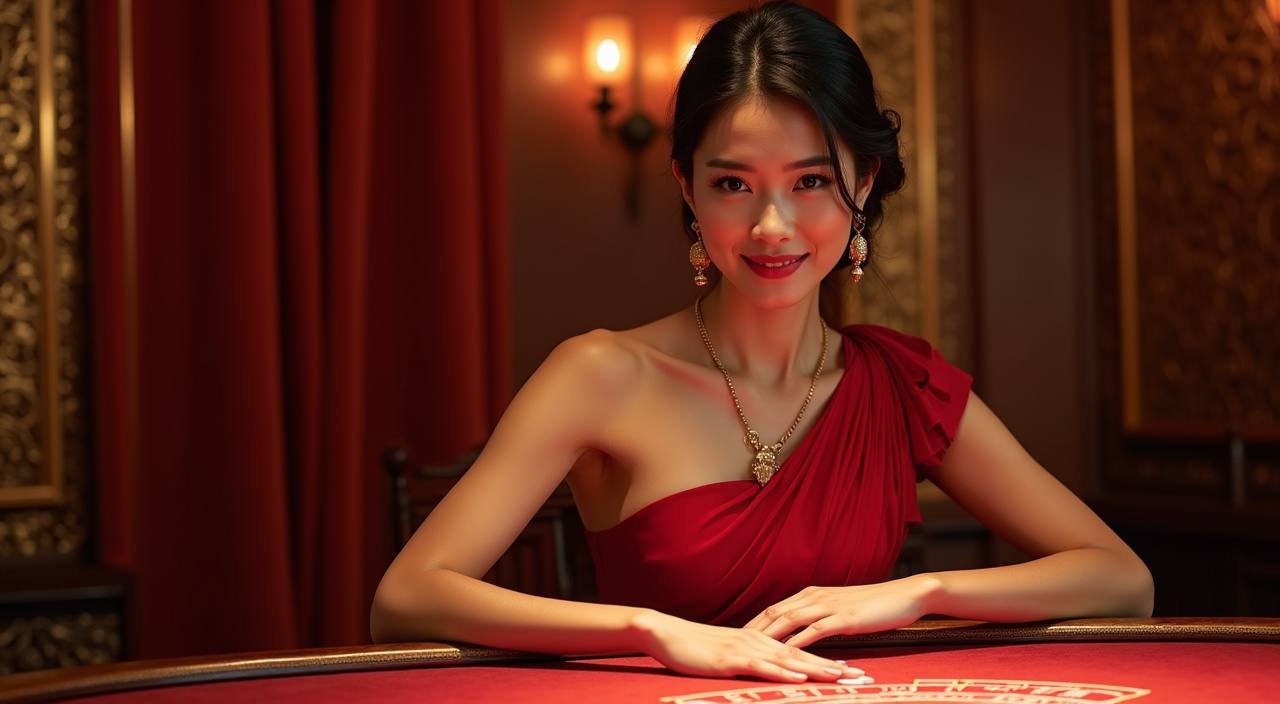 spadegaming slots, live table, betslip အပြင် တခြားအင်္ဂါရပ်များအကြောင်း